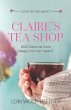 Claire's Tea Shop (Love on Belmont,... - Bild 1