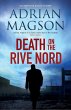 Death on the Rive Nord (eBook, ePUB) - Bild 1
