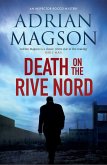 Death on the Rive Nord (eBook, ePUB)