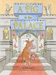 A Pig in the Palace (eBook, ePUB) - Bild 1