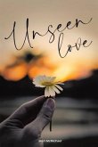 Unseen Love (eBook, ePUB)