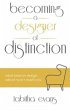Becoming a Designer of Distinction... - Bild 1