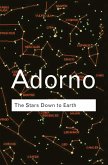 The Stars Down to Earth (eBook, ePUB) The Stars Down to Earth (eBook, ePUB)
