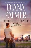 The Reluctant Father (eBook, ePUB)