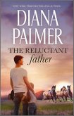 The Reluctant Father (eBook, ePUB)