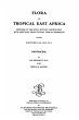 Flora of Tropical East Africa -... - Bild 1
