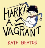 Hark! A Vagrant (eBook, PDF)