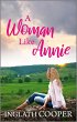 A Woman Like Annie (eBook, ePUB) - Bild 1