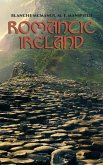 Romantic Ireland (eBook, ePUB)