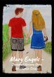 Mary Engels - Dunkelheit hinterm Glanz... - Bild 1