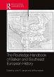 The Routledge Handbook of Balkan and... - Bild 1