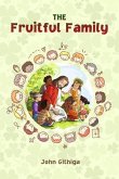 The Fruitful Family (eBook, ePUB)