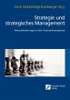 Strategie und strategisches Management... - Bild 1