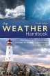 The Weather Handbook (eBook, PDF) - Bild 1