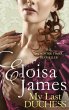 My Last Duchess (eBook, ePUB) - Bild 1