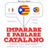 Imparare & parlare Catalano... - Bild 1