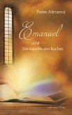Emanuel und die Kapelle des Buches (eBook, ePUB)