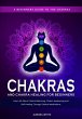 Chakras and Chakra Healing for... - Bild 1