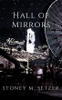 Hall of Mirrors (eBook, ePUB) - Bild 1