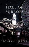 Hall of Mirrors (eBook, ePUB)