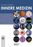 Innere Medizin 2021 (eBook, PDF)