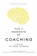 The 7 moments of coaching (eBook, ePUB) - Bild 1