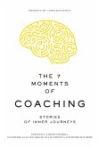 The 7 moments of coaching (eBook, ePUB) The 7 moments of coaching (eBook, ePUB)