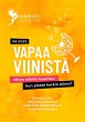 Vapaa viinistä (eBook, ePUB) - Bild 1