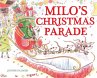 Milo's Christmas Parade (eBook, ePUB) - Bild 1