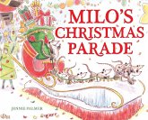 Milo's Christmas Parade (eBook, ePUB)