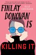 Finlay Donovan Is Killing It (eBook,... - Bild 1