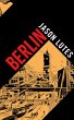 Berlin (eBook, PDF) - Bild 1