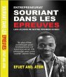 Souriant dans les épreuves (eBook,... - Bild 1