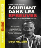 Souriant dans les épreuves (eBook, ePUB)