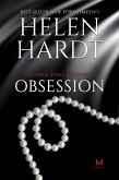 Obsession (eBook, ePUB)