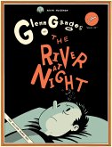 The River at Night (eBook, PDF)