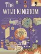 The Wild Kingdom (eBook, PDF) - Bild 1