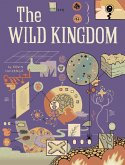 The Wild Kingdom (eBook, PDF)