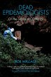 Dead Epidemiologists (eBook, ePUB) - Bild 1