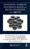 Synthetic Sorbent Materials Based on Metal Sulphides and Oxides (eBook, PDF)