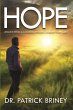 Hope: Lessons From a Cancer Survivor's... - Bild 1