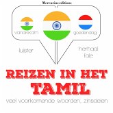 Reizen in het Tamil (MP3-Download)
