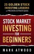 Stock Market Investing For Beginners... - Bild 1