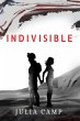 Indivisible (eBook, ePUB) - Bild 1
