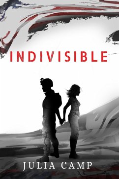 Cover Indivisible (eBook, ePUB)