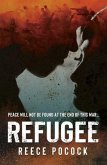 Refugee (eBook, ePUB)