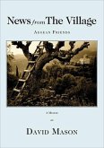 News from The Village (eBook, ePUB) News from The Village (eBook, ePUB)