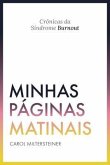 Minhas Páginas Matinais (eBook, ePUB)