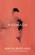 Harmada (eBook, ePUB) - Bild 1