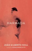 Harmada (eBook, ePUB)